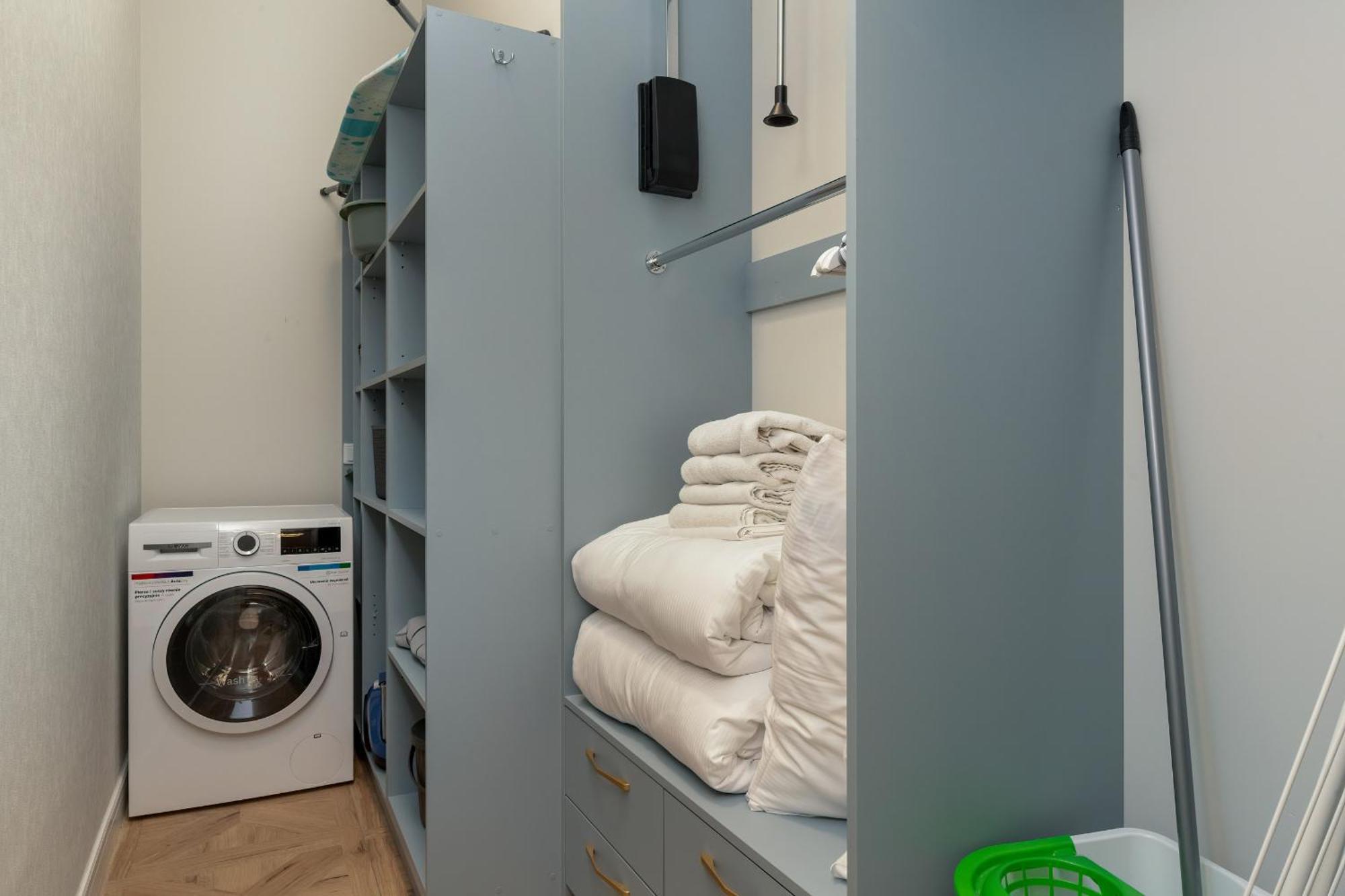 Elegancki Apartament W Sopocie Z Parkingiem I Klimatyzacja Blisko Plazy By Rent Like Home 소포트 외부 사진