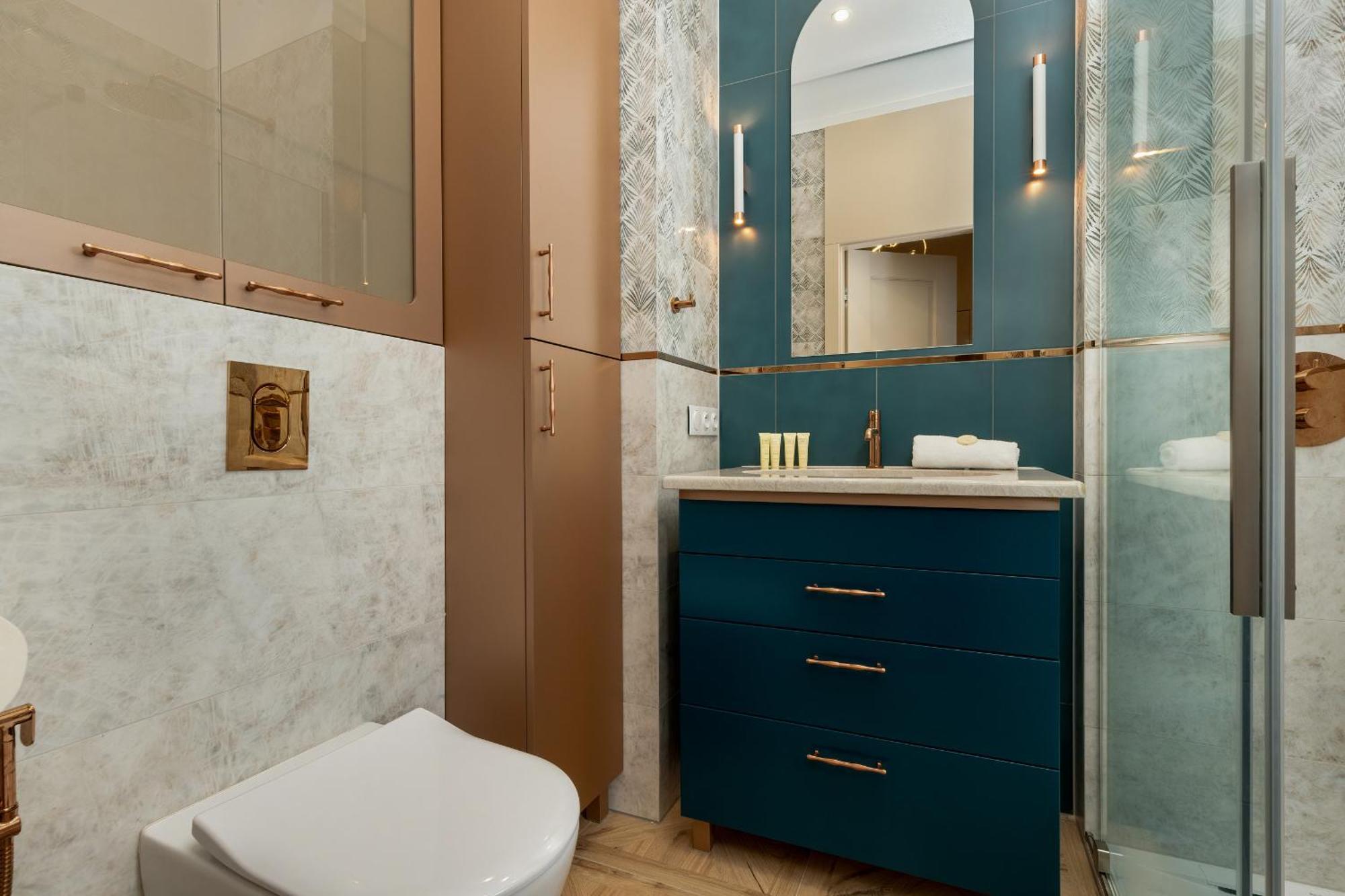 Elegancki Apartament W Sopocie Z Parkingiem I Klimatyzacja Blisko Plazy By Rent Like Home 소포트 외부 사진