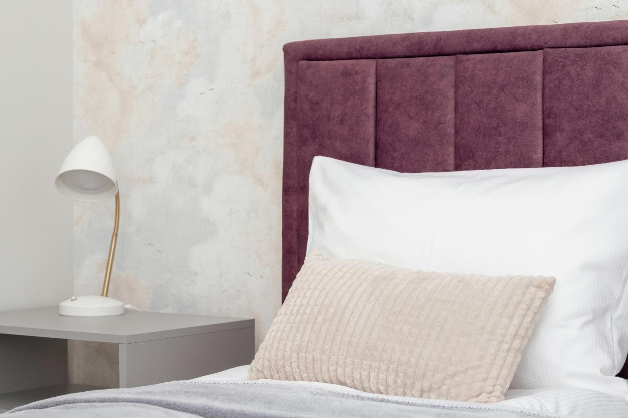 Elegancki Apartament W Sopocie Z Parkingiem I Klimatyzacja Blisko Plazy By Rent Like Home 소포트 외부 사진