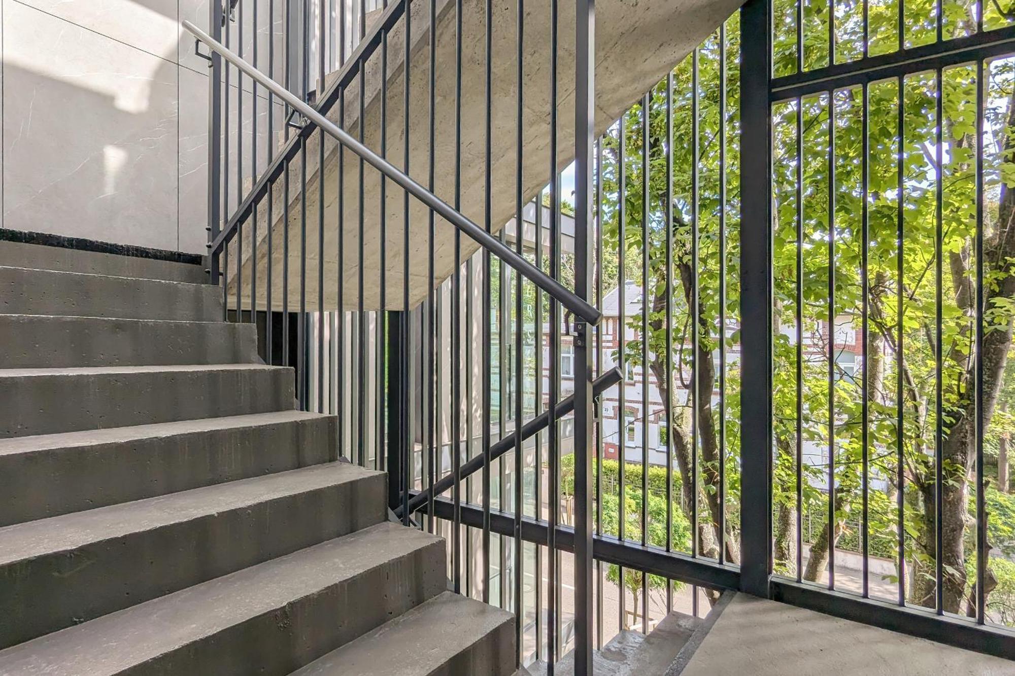 Elegancki Apartament W Sopocie Z Parkingiem I Klimatyzacja Blisko Plazy By Rent Like Home 소포트 외부 사진