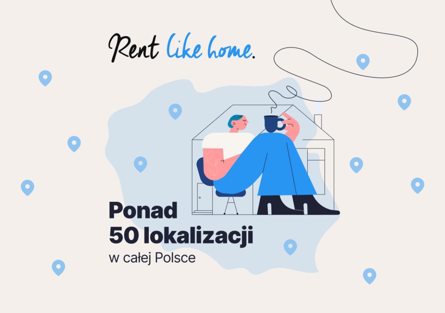 Elegancki Apartament W Sopocie Z Parkingiem I Klimatyzacja Blisko Plazy By Rent Like Home 소포트 외부 사진
